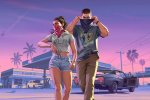 Non boicottate GTA 6, chiedono i dipendenti licenziati da Rockstar