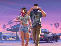 Don’t boycott GTA 6, ask the employees fired by Rockstar