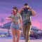 Non boicottate GTA 6, chiedono i dipendenti licenziati da Rockstar