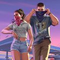 L'esclusiva Netflix per il nuovo trailer di GTA 6 sta generando molte polemiche