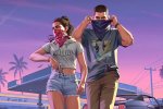 L'esclusiva Netflix per il nuovo trailer di GTA 6 sta generando molte polemiche