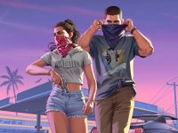 L'esclusiva Netflix per il nuovo trailer di GTA 6 sta generando molte polemiche