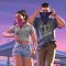 L'esclusiva Netflix per il nuovo trailer di GTA 6 sta generando molte polemiche