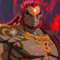 Nintendo avrebbe cancellato uno spin‑off di The Legend of Zelda con protagonista Ganondorf di Ubisoft Milan