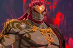 L'attore di Ganondorf nel film di The Legend of Zelda forse è stato svelato da un leak