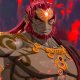 Nintendo avrebbe cancellato uno spin‑off di The Legend of Zelda con protagonista Ganondorf di Ubisoft Milan