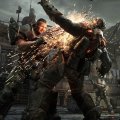 La beta di Gears of War: E-Day comincia stasera, ecco quello che dovete sapere