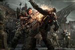 La beta di Gears of War: E-Day comincia stasera, ecco quello che dovete sapere