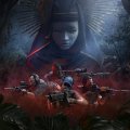 Ghost Recon Wildlands riceve l'update Last Rites: 4K e 60 fps su PS5, PS5 Pro e Xbox, nuovi contenuti e novità