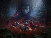 Ghost Recon Wildlands riceve l'update Last Rites: 4K e 60 fps su PS5, PS5 Pro e Xbox, nuovi contenuti e novità