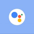 La chiusura di Google Assistant su Android ha una data ufficiale: ecco cosa aspettarsi
