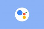 La chiusura di Google Assistant su Android ha una data ufficiale: ecco cosa aspettarsi