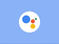 La chiusura di Google Assistant su Android ha una data ufficiale: ecco cosa aspettarsi