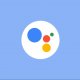 La chiusura di Google Assistant su Android ha una data ufficiale: ecco cosa aspettarsi