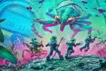 Grounded 2: Into the Abyss, in anteprima l'aggiornamento che apre lo stagno prima del debutto su PS5 - Anteprima