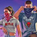 Il prossimo trailer di GTA 6 ha data e orario: sarà visibile su Netflix