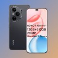 Lo smartphone Honor 400 5G è in sconto su AliExpress: usa il nostro codice per risparmiare