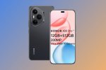 Lo smartphone Honor 400 5G è in sconto su AliExpress: usa il nostro codice per risparmiare