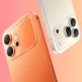Honor 600 è in promozione su AliExpress: con questo coupon diventa un vero e proprio best buy