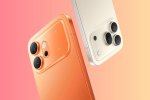 Honor 600 è in promozione su AliExpress: con questo coupon diventa un vero e proprio best buy