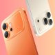 Honor 600 è in promozione su AliExpress: con questo coupon diventa un vero e proprio best buy