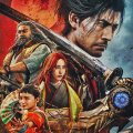 Onimusha: Way of the Sword, abbiamo provato il grande ritorno della serie di Capcom