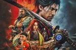 Onimusha: Way of the Sword, abbiamo provato il grande ritorno della serie di Capcom - Provato