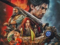 Onimusha: Way of the Sword, abbiamo provato il grande ritorno della serie di Capcom