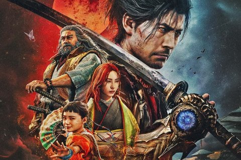 Onimusha: Way of the Sword, abbiamo provato il grande ritorno della serie di Capcom