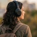 Amazon Music Unlimited aumenta di prezzo per nuovi clienti e abbonati: ecco cosa cambia in Italia