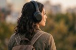 Amazon Music Unlimited aumenta di prezzo per nuovi clienti e abbonati: ecco cosa cambia in Italia
