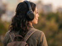 Amazon Music Unlimited aumenta di prezzo per nuovi clienti e abbonati: ecco cosa cambia in Italia