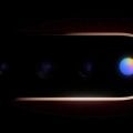 Pixel 11, il LED HiLight riporta in vita i colori personalizzati per i contatti