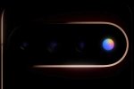 Pixel 11, il LED HiLight riporta in vita i colori personalizzati per i contatti
