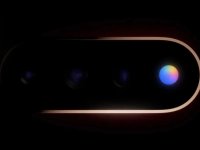 Pixel 11, il LED HiLight riporta in vita i colori personalizzati per i contatti