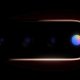 Pixel 11, il LED HiLight riporta in vita i colori personalizzati per i contatti
