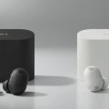 Gli auricolari Sony sono in promozione su AliExpress: con il codice sconto dedicato il prezzo cala