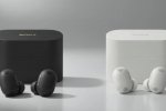 Gli auricolari Sony sono in promozione su AliExpress: con il codice sconto dedicato il prezzo cala
