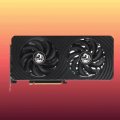 La GPU SOYO RTX 5060 Ti torna in offerta su AliExpress: riscatta questo codice per risparmiare