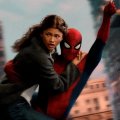 Spider-Man: Brand New Day batte tutti i record di incassi negli USA