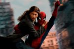 Spider-Man: Brand New Day batte tutti i record di incassi negli USA
