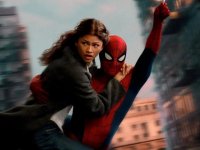 Spider-Man: Brand New Day batte tutti i record di incassi negli USA