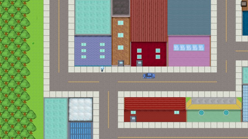 This Game Costs $200