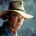 Sam Neill, scomparso a luglio, apparirà nel film di The Legend of Zelda