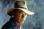 Sam Neill, scomparso a luglio, apparirà nel film di The Legend of Zelda