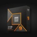 Processore AMD Ryzen 9 9900X in sconto su AliExpress: ultimo giorno di offerte