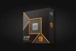 Processore AMD Ryzen 9 9900X in sconto su AliExpress: ultimo giorno di offerte