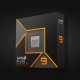 Processore AMD Ryzen 9 9900X in sconto su AliExpress: ultimo giorno di offerte