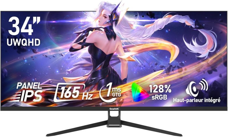 71Kxucwzvml Ac Sl1500