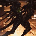 Aliens: Fireteam Elite 2 arriva anche su Nintendo Switch 2, ecco il nuovo trailer